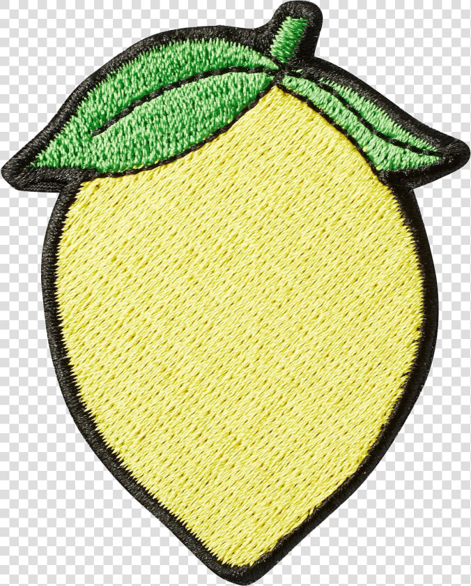 Clip Art Sticker Stoney Clover Lane   Lemon Patch  HD Png DownloadTransparent PNG