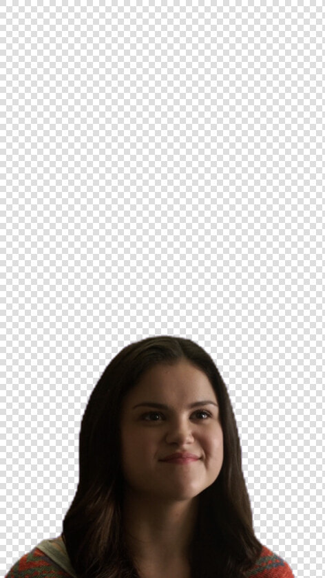 Transparent Victoria Moroles Png   Girl  Png DownloadTransparent PNG