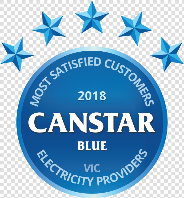 Most Satisfied Customers   Canstar Most Satisfied Customers Award Png  Transparent PngTransparent PNG