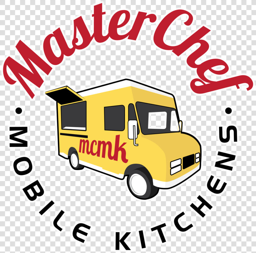 Food Truck Drawing At Getdrawings   Commercial Vehicle  HD Png DownloadTransparent PNG