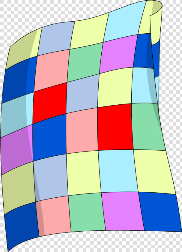 Quilt Clipart  HD Png DownloadTransparent PNG