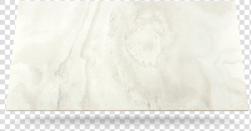 Plywood  HD Png DownloadTransparent PNG