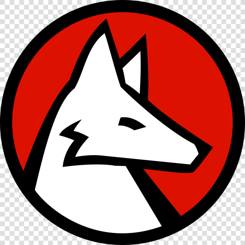 Wolfram Language Logo  HD Png DownloadTransparent PNG