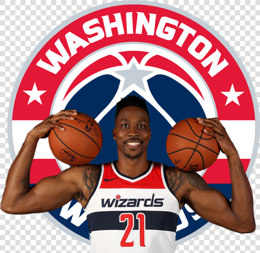 Washington Wizards Logo Png  Transparent PngTransparent PNG