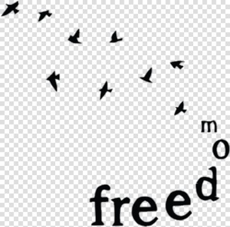 Words Clipart Freedom   Freedom Words Png  Transparent PngTransparent PNG