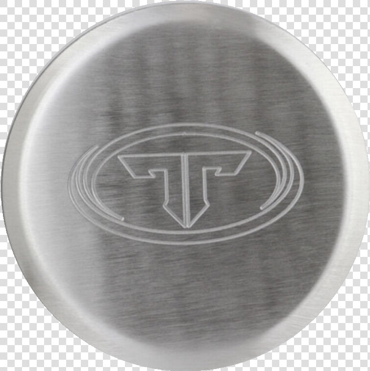 Image Of Thumper Talk Case Saver Combos   Circle  HD Png DownloadTransparent PNG