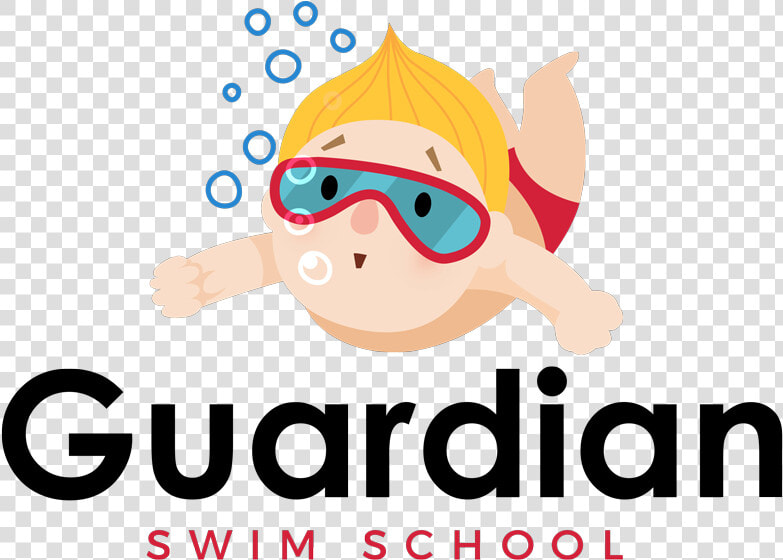 Guardian Swim School   Guardian Life Insurance Co Logo  HD Png DownloadTransparent PNG