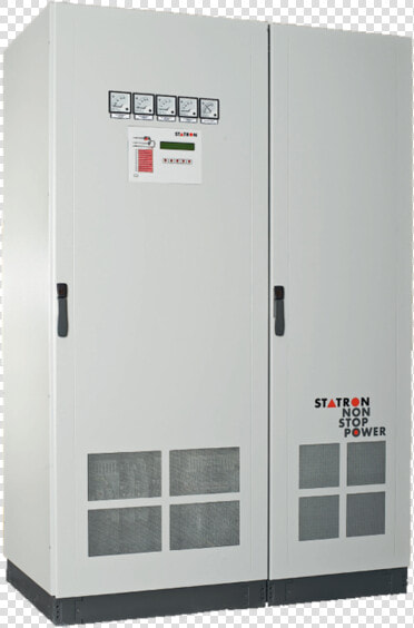 S2100   S2300 Series 5 200 Kva   Control Panel  HD Png DownloadTransparent PNG