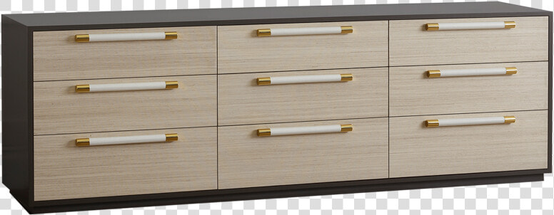 Venice Triple Dresser   Dresser  HD Png DownloadTransparent PNG