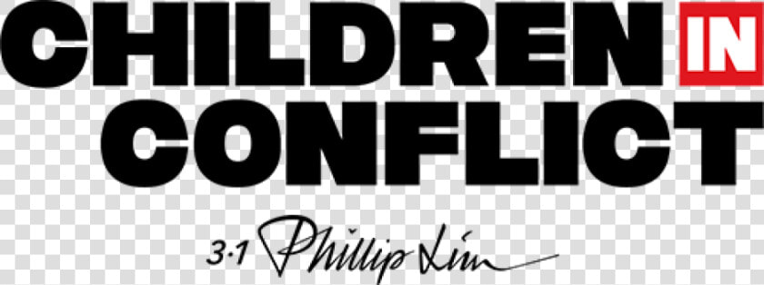 Phillip Lim  HD Png DownloadTransparent PNG