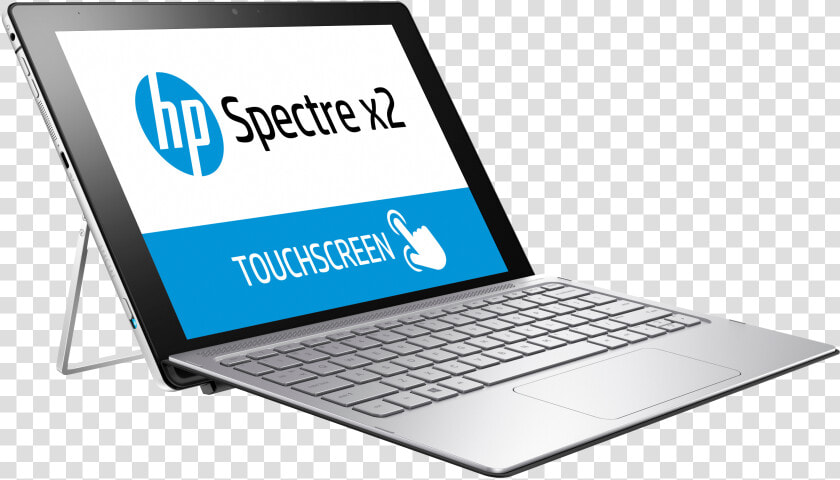 Hp Elite X2 1012 G2 Core I5 7200u  HD Png DownloadTransparent PNG