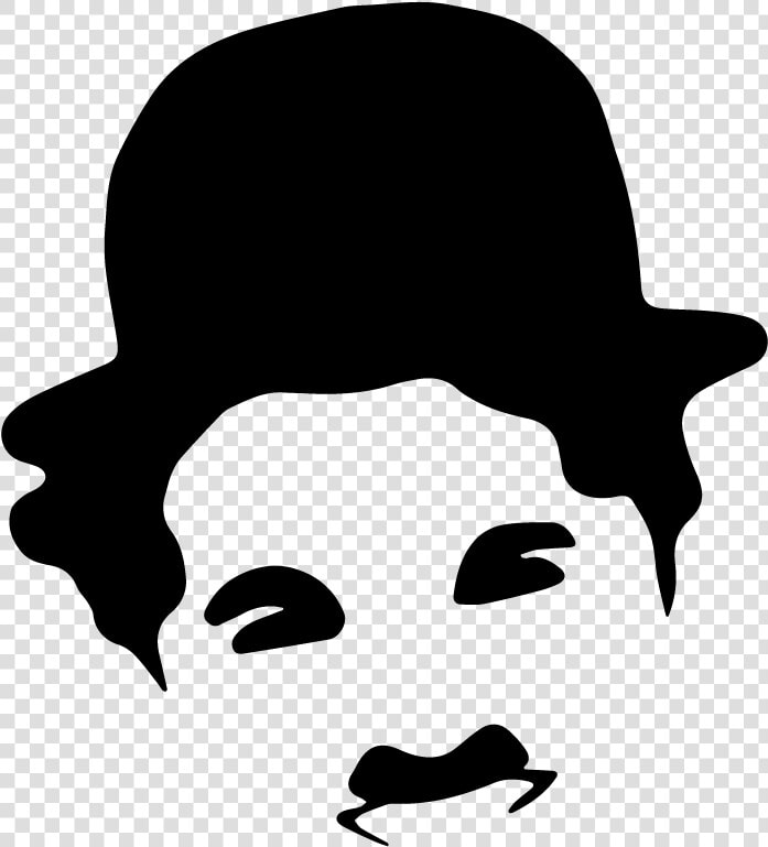 Download Charlie Chaplin Png Transparent Image   Chaplin Png  Png DownloadTransparent PNG