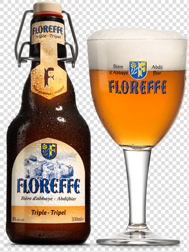 Transparent Stella Beer Png   Floreffe Prima Melior  Png DownloadTransparent PNG