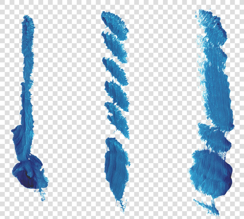 Paint Brushes And Paint Png Download   Paintbrush  Transparent PngTransparent PNG