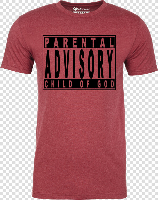 Parental Advisory    22   00   Prev   Parental Advisory   Parental Advisory I Say  HD Png DownloadTransparent PNG