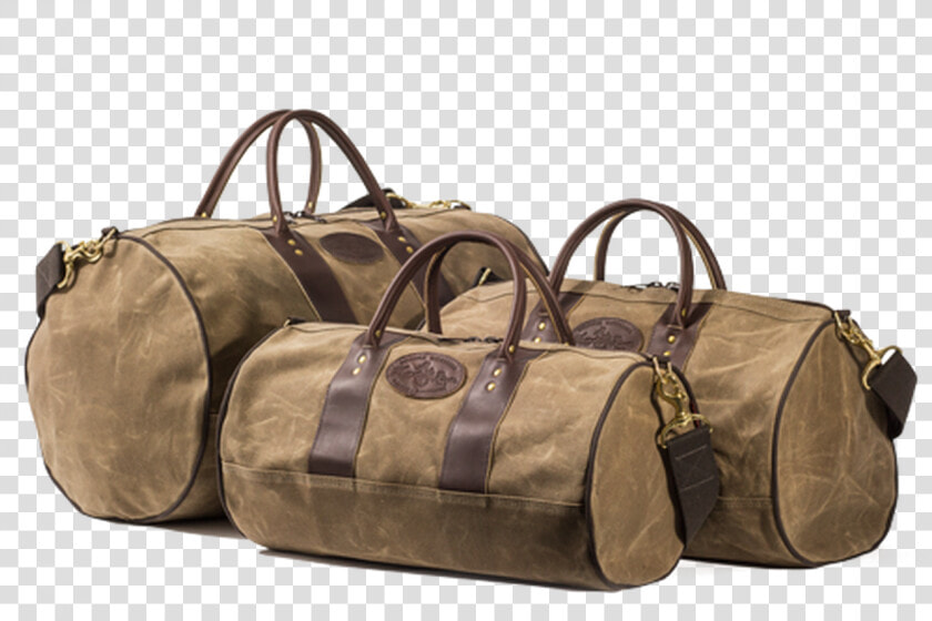 Duffle Bags Png  Transparent PngTransparent PNG