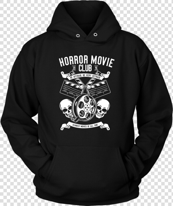 Anime And Food Quote Design   Supernatural Always Keep Fighting Hoodie  HD Png DownloadTransparent PNG