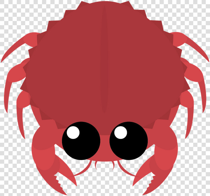 Dungeness Crab  HD Png DownloadTransparent PNG