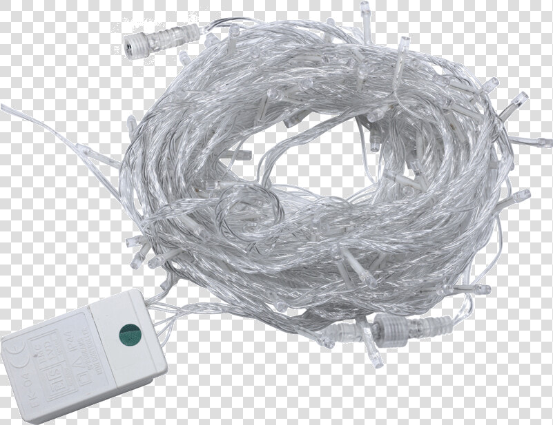 Networking Cables  HD Png DownloadTransparent PNG