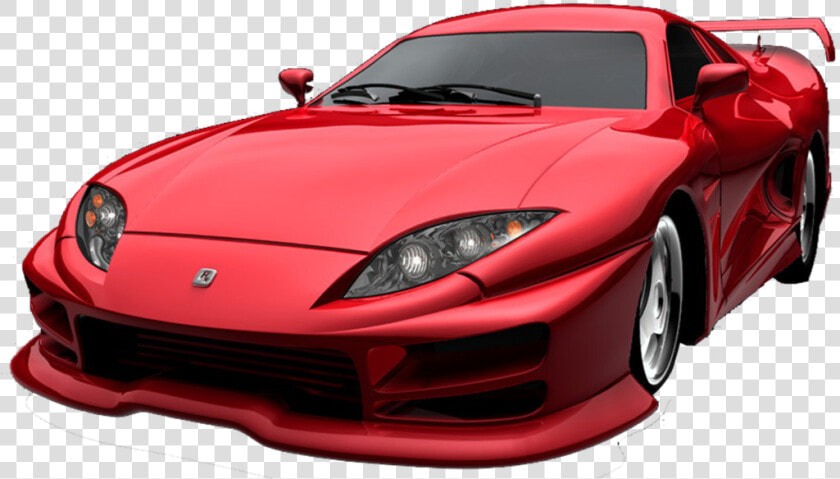 Car Cars Wallpaper Sports Ferrari Luxury Vehicle Clipart   Ferrari Sport Car 2012  HD Png DownloadTransparent PNG