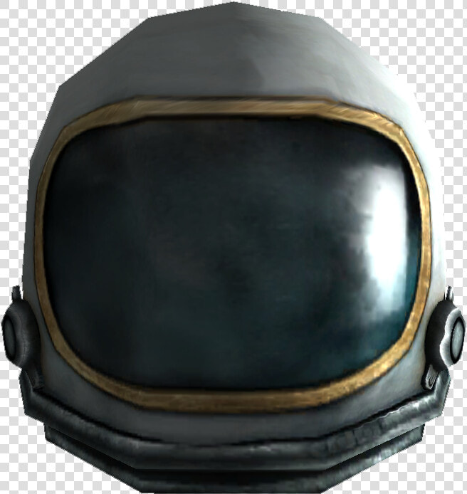 Transparent Space Helmet Png   Transparent Space Suit Helmet  Png DownloadTransparent PNG