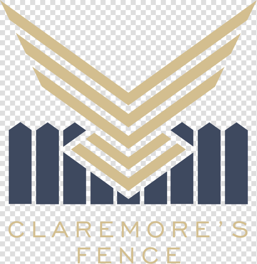 Claremore S Fence   Poster  HD Png DownloadTransparent PNG