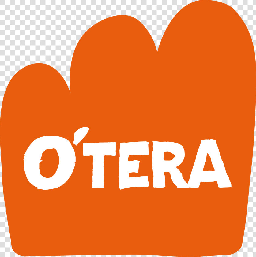 Logo O Tera Du Sart   O Tera  HD Png DownloadTransparent PNG