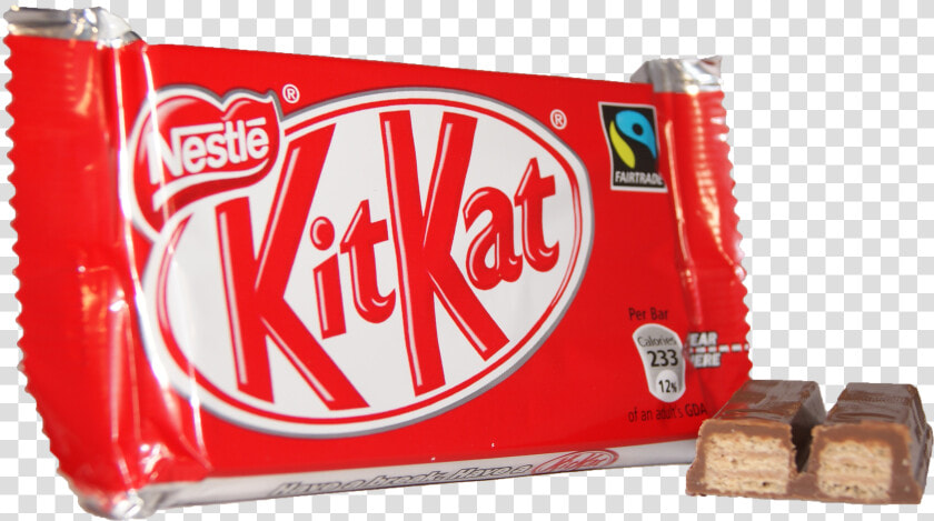 Kitkat Logo Png Www Imgkid Com The Image Kid Has It   Kit Kat Raspberry Cheesecake  Transparent PngTransparent PNG