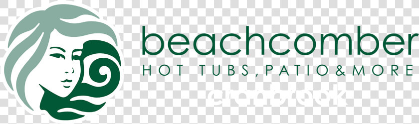 Beachcomber Hot Tubs   Beachcomber Hot Tubs Logo  HD Png DownloadTransparent PNG