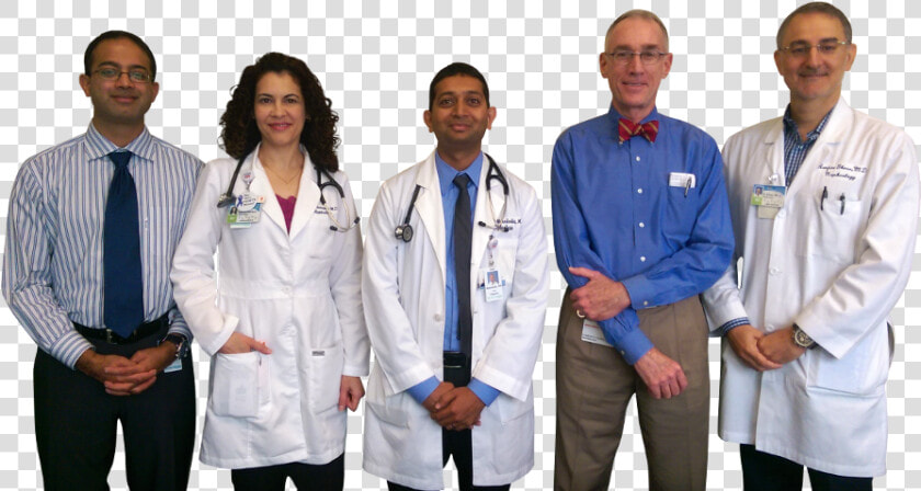 Learn More About Our Doctors   Clinic  HD Png DownloadTransparent PNG