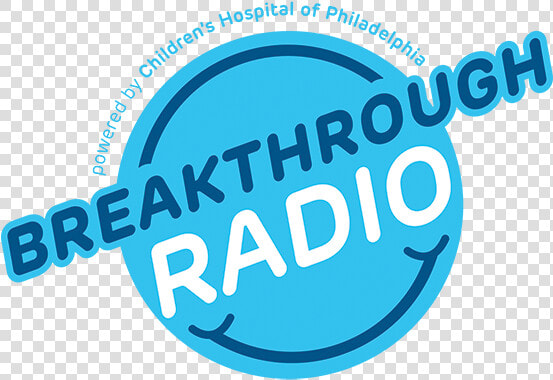 Breakthrough Radio 1480 Wdas Wdas hd2 Smooth Jazz Jjz   Illustration  HD Png DownloadTransparent PNG