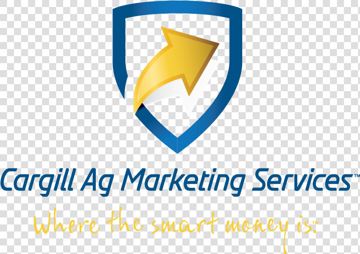 Cargill Ag Marketing Services Logo   Brisbane City Council  HD Png DownloadTransparent PNG