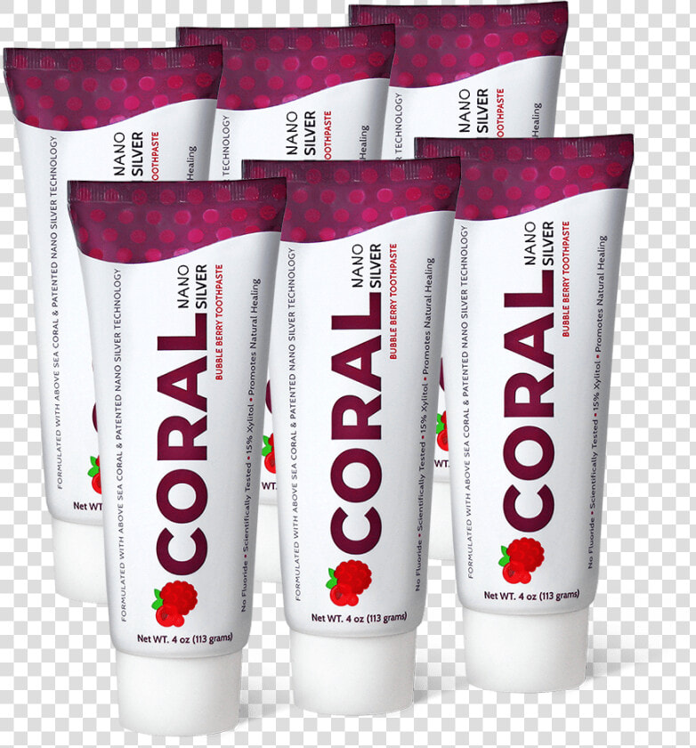 Big Savings On 4oz Multi packs   Toothpaste  HD Png DownloadTransparent PNG