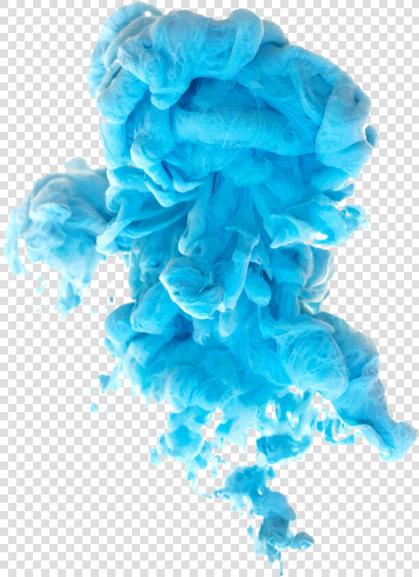 Colour Smoke Png For Picsart  Transparent PngTransparent PNG