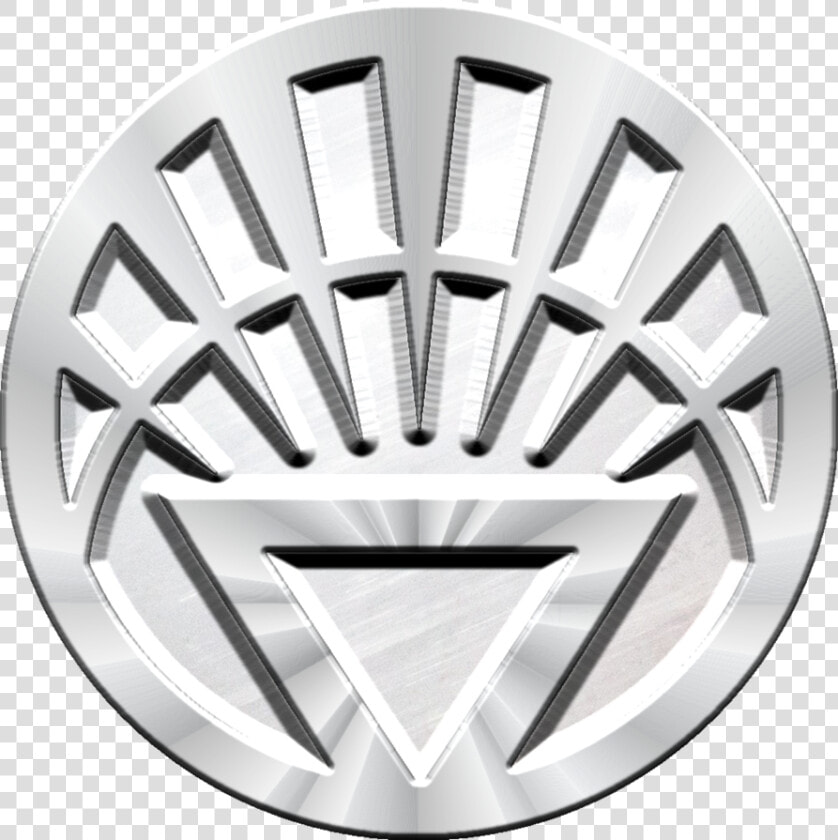 Green Lantern Corps Sinestro Black Lantern Corps White   Emblem  HD Png DownloadTransparent PNG