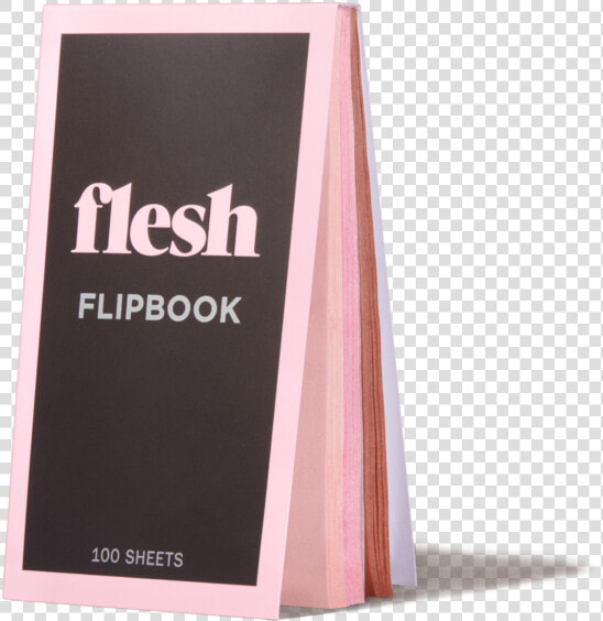 Flipbook   Lipstick  HD Png DownloadTransparent PNG