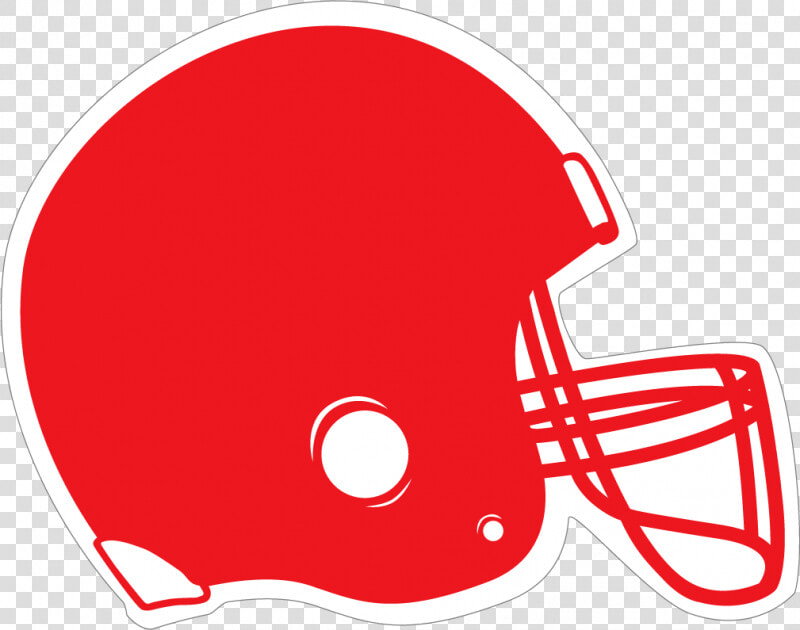 Green Football Helmet For You Image Clipart   Black Football Helmet Clipart  HD Png DownloadTransparent PNG