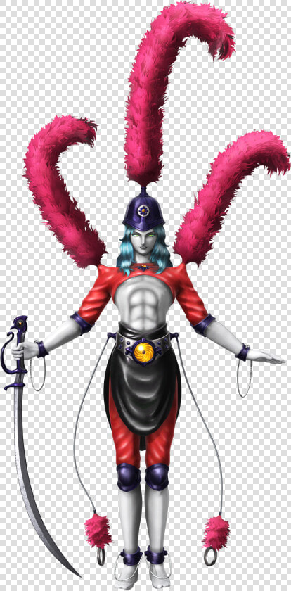 Transparent Rama Png   Shin Megami Tensei Rama  Png DownloadTransparent PNG