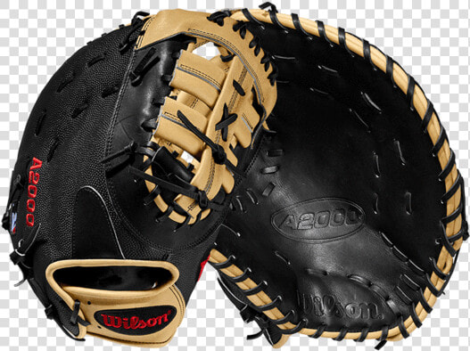 2020 Wilson A2000 1620ss   Wilson A2000 First Base Glove  HD Png DownloadTransparent PNG