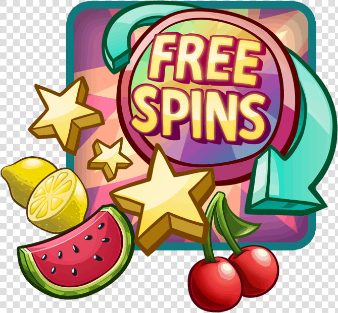 Best Free Spin Bonuses And More   Free Spin Png  Transparent PngTransparent PNG