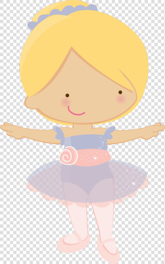 Friends Clipart Ballet   Ballet Minus  HD Png DownloadTransparent PNG