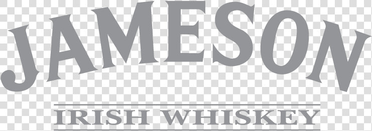 Jameson logo   Jameson Irish Whiskey  HD Png DownloadTransparent PNG