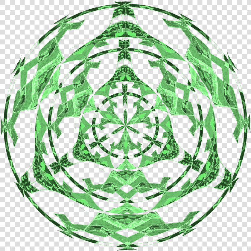 Custom Mandala Design  Color Therapy Feng Shui Office   Circle  HD Png DownloadTransparent PNG