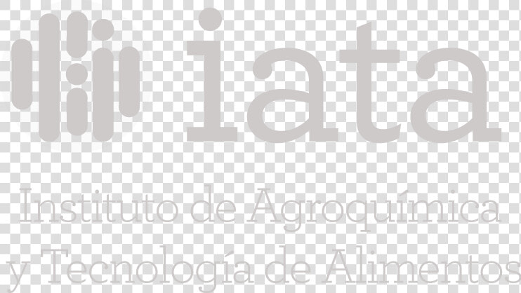 Iata   Graphics  HD Png DownloadTransparent PNG