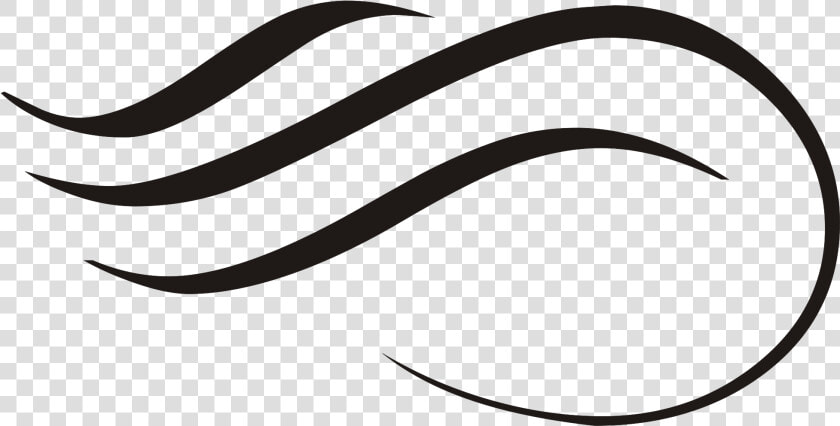 Line art   Curved Lines Design Png  Transparent PngTransparent PNG