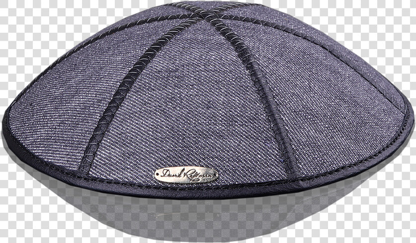 Kippah Png  Transparent PngTransparent PNG