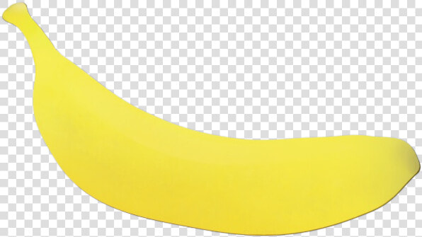 Portable Network Graphics Clip Art Banana Image Transparency   Banana With Transparent Background  HD Png DownloadTransparent PNG