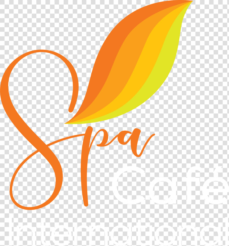 Transparent Spa Png   Logo De Spa Png  Png DownloadTransparent PNG