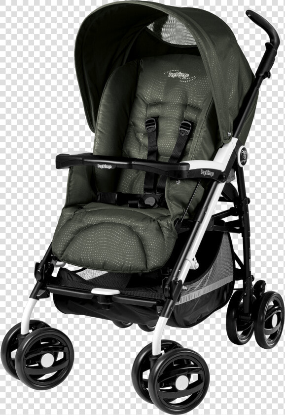 Peg Perego Buggy Pliko P3  HD Png DownloadTransparent PNG