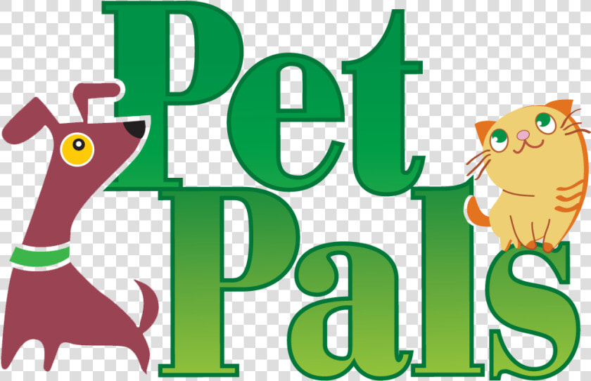 Refer Your Friends   Pet  HD Png DownloadTransparent PNG